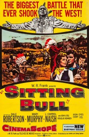 Sitting Bull-full