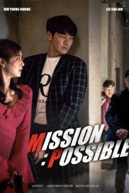 Mission: Possible-full