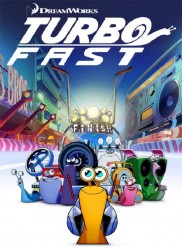 Turbo FAST-full