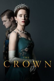 The Crown-full