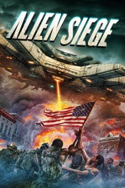 Alien Siege-full