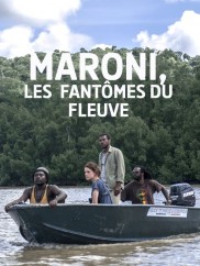 Maroni-full