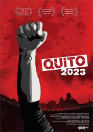 Quito 2023-full