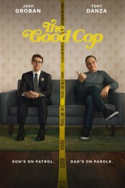 The Good Cop-full