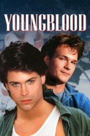 Youngblood-full