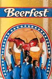 Beerfest-full