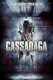 Cassadaga-full