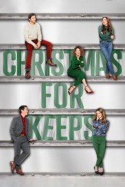 Christmas for Keeps-full