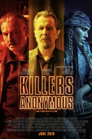 Killers Anonymous-full