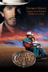 Pure Country-full