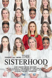 The Sisterhood-full