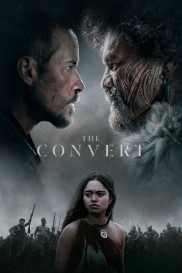 The Convert-full