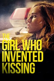 The Girl Who Invented Kissing-full