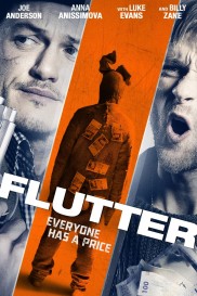 Flutter-full