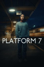 Platform 7-full