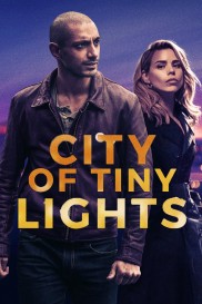 City of Tiny Lights-full