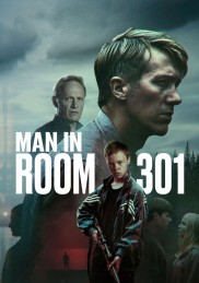 Man in Room 301-full