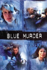 Blue Murder-full