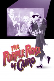 The Purple Rose of Cairo-full