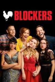 Blockers-full