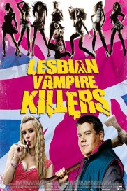 Lesbian Vampire Killers-full