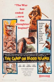 The Camp on Blood Island-full