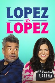 Lopez vs. Lopez-full