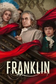 Franklin-full