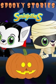 Smighties Spooky Stories-full
