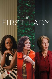 The First Lady-full
