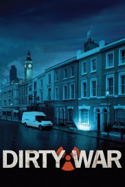 Dirty War-full