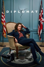 The Diplomat-full