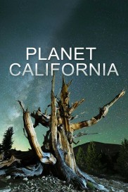Planet California-full