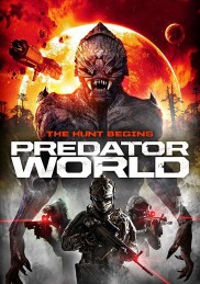 Predator World-full