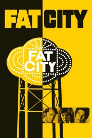 Fat City-full