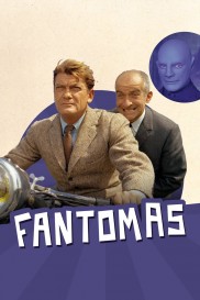 Fantomas-full
