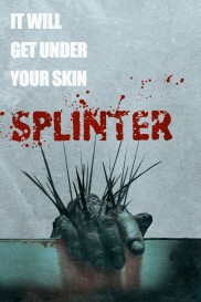Splinter-full