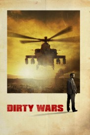 Dirty Wars-full
