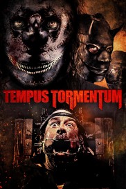 Tempus Tormentum-full