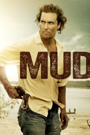 Mud-full