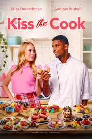 Kiss the Cook-full