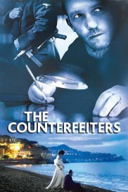 The Counterfeiters-full