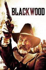 Blackwood-full