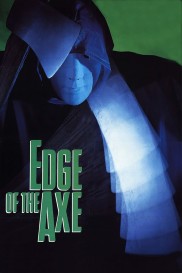 Edge of the Axe-full