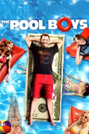The Pool Boys-full