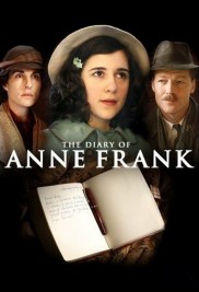 The Diary of Anne Frank-full