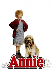 Annie-full