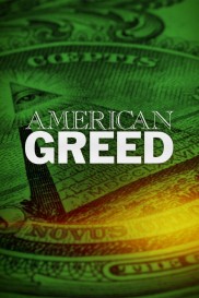 American Greed-full