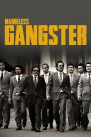 Nameless Gangster-full