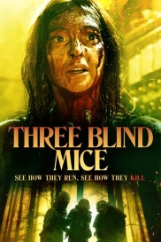 Three Blind Mice-full